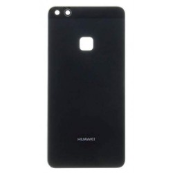 TAMPA TRASEIRA HUAWEI P10 LITE PRETO TAMPA TRASEIRA HUAWEI P10 LITE PRETO